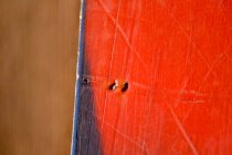 570260.jpeg 570260.jpeg