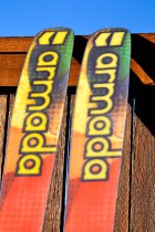 570261.jpeg 570261.jpeg