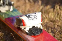 570262.jpeg 570262.jpeg