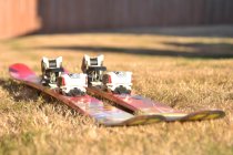 570263.jpeg 570263.jpeg