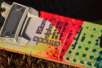 570264.jpeg 570264.jpeg