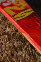 570266.jpeg 570266.jpeg