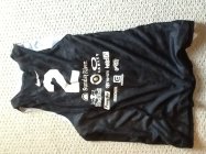 570268.jpeg 570268.jpeg