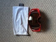 570269.jpeg 570269.jpeg