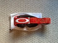 570271.jpeg 570271.jpeg