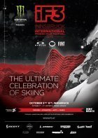 iF3 Innsbruck Preview