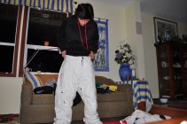 570572.jpeg 570572.jpeg