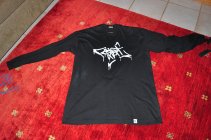 570578.jpeg 570578.jpeg