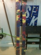 570615.jpeg 570615.jpeg