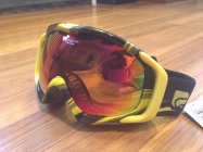 570655.jpeg 570655.jpeg