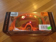 570658.jpeg 570658.jpeg