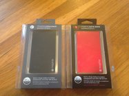 570659.jpeg 570659.jpeg