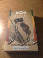 570661.jpeg 570661.jpeg