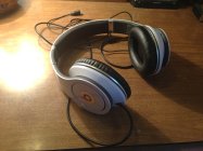 570663.jpeg 570663.jpeg