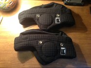 570664.jpeg 570664.jpeg