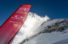 iF3 Hintertux Freeski Session