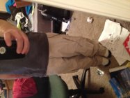 570818.jpeg 570818.jpeg