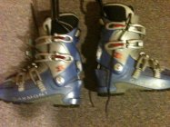 570833.jpeg 570833.jpeg