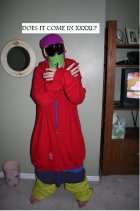 570935.jpeg 570935.jpeg