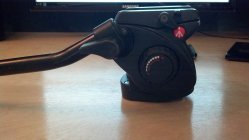 570994.jpeg 570994.jpeg