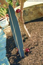 571075.jpeg 571075.jpeg