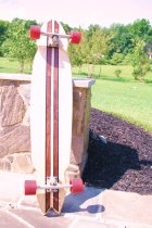 571078.jpeg 571078.jpeg