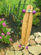 571079.jpeg 571079.jpeg