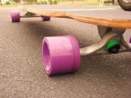 571080.jpeg 571080.jpeg