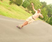 571082.jpeg 571082.jpeg