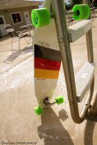 571083.jpeg 571083.jpeg