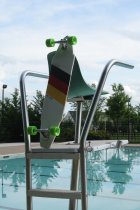 571084.jpeg 571084.jpeg