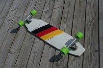 571087.jpeg 571087.jpeg