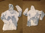 571215.jpeg 571215.jpeg