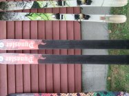 571405.jpeg 571405.jpeg