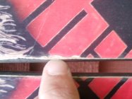 571406.jpeg 571406.jpeg