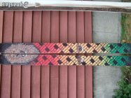 571407.jpeg 571407.jpeg