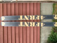 571408.jpeg 571408.jpeg