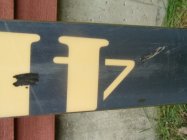 571409.jpeg 571409.jpeg