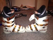 571451.jpeg 571451.jpeg