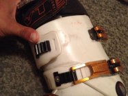 571452.jpeg 571452.jpeg