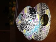 571453.jpeg 571453.jpeg