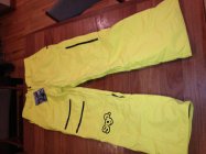 571454.jpeg 571454.jpeg