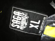 571460.jpeg 571460.jpeg