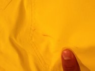 571480.jpeg 571480.jpeg