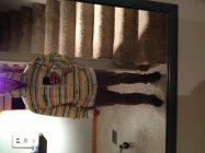 571501.jpeg 571501.jpeg