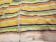 571504.jpeg 571504.jpeg