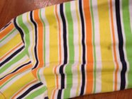 571505.jpeg 571505.jpeg