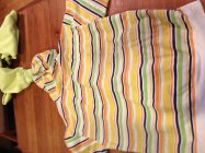 571510.jpeg 571510.jpeg