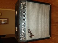 571525.jpeg 571525.jpeg