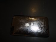 571528.jpeg 571528.jpeg